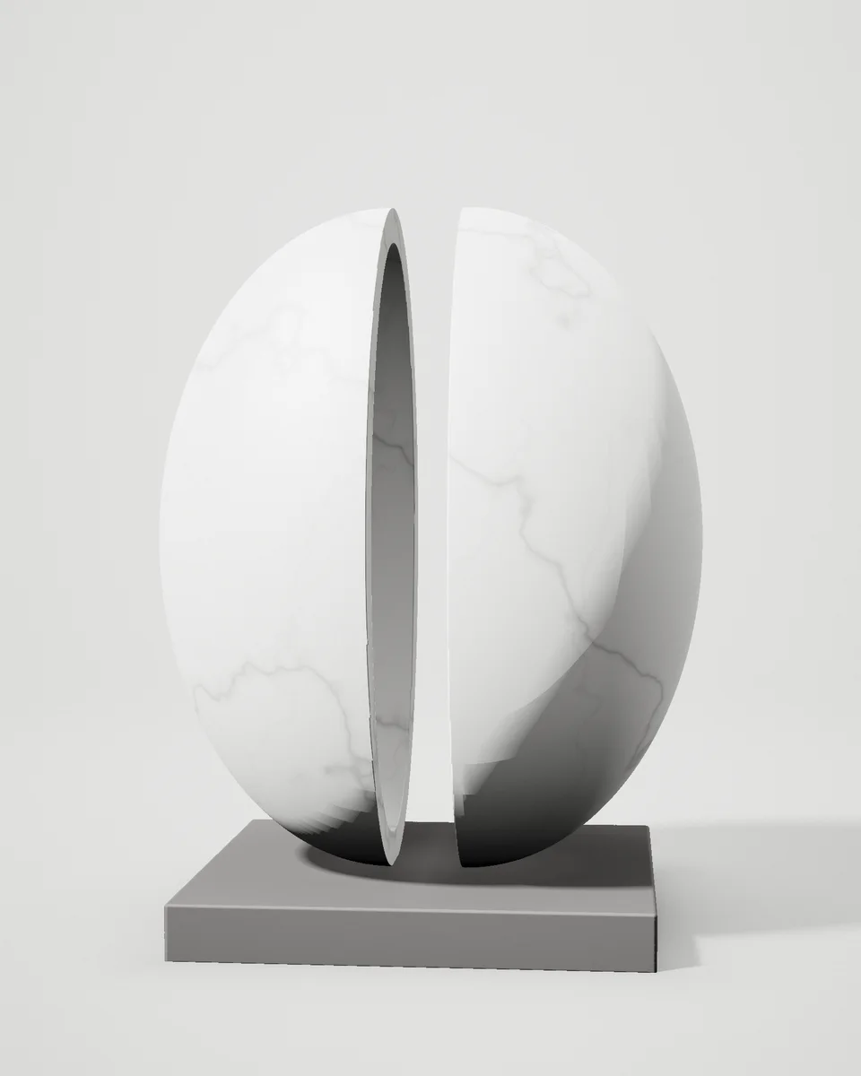 Shell, 2024
