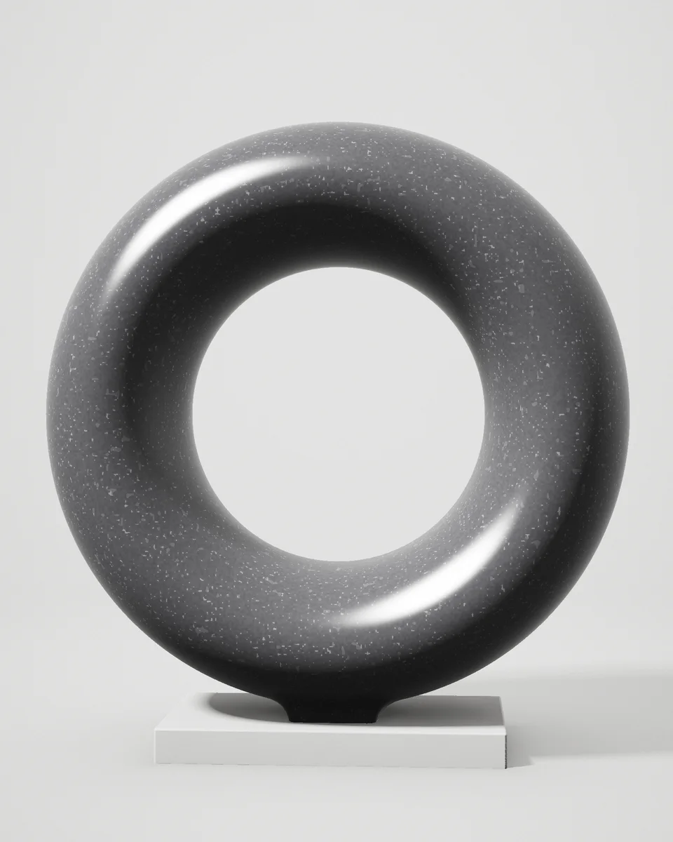 Void, 2022